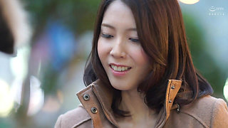 Krs156 Cheating Married Woman Cheating Heart Bimbo Wife 06