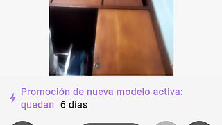 Primer live