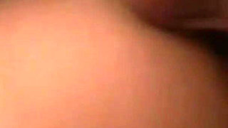 Slutty Secretary Masturbates in Front of Her Boss and Then Gets Pounded in the Office