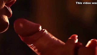 Luke Hotrod Fucks Beautiful Blonde Milf In Romantic Sex Session