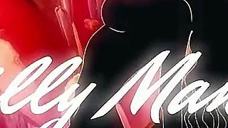 Masturbation