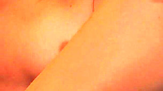 Fading Featuring Charlie Forde, Olive Gee