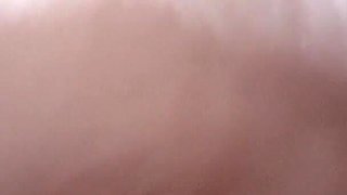 Step Sister Ki Chudai Akele Sister Ko Pel Diya