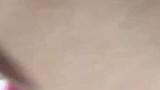 He Enjoyed the Ass and the Bouquet