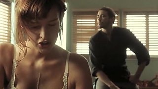 30 Beats (2012) Paz De La Huerta