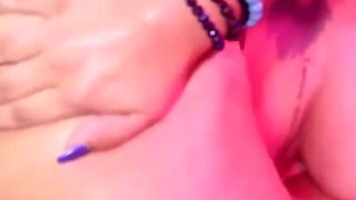 Slut Training: Kylie Fae