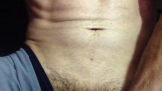 Transforming Scrotum