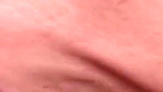 Dear sweet stepmom 2 in a slutty house