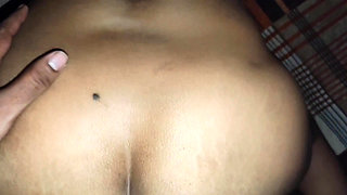 DESI COUPLES EXTREME ROMANCE AND DICK SUCKING