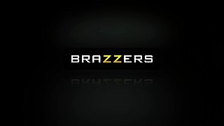 Dirty Squirter With Anikka Albrite, Michael Vegas - Brazzers