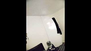 One session with the Mistress .. can you hold your load till the end? Comment how long you lasted