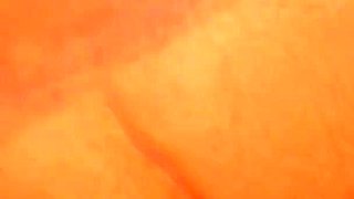 Tanned Stepmom Satisfies Foot Fetishist