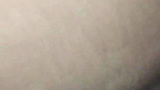 Bengali Angel Boudi and Her Devar