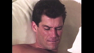 Passionate Sex with Asian MILF Cheating on Her Husband