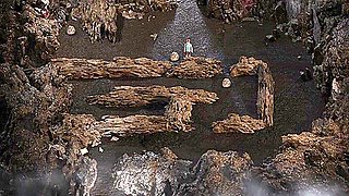 Treasure Of Nadia English Cap11 - Trying Fuckhouse With Mobile