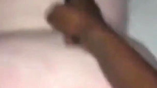 YoungEnglishBBW BBC Nata4sex hardcore rough doggy screaming orgasms