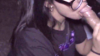 I Fucked My Best Friend's Wife in a Swamp