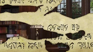 Pleasuring My Girlfriend