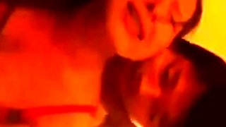 Korean Nurse Prostitution in Taiwan