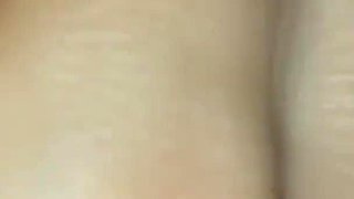 My Big Boobs - I Love to Suck My Own Tits
