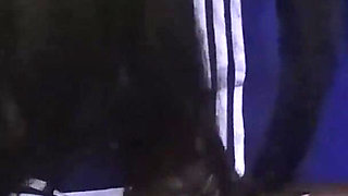 This Is What Real Friends Do When the Classroom Is Empty. (part 2)