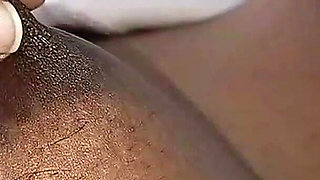 Ep 5 Masturbate with Me