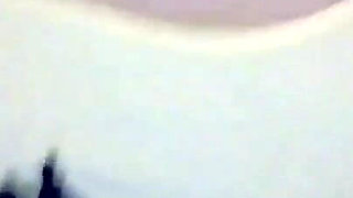 Goon My Asian Tits Jerk Cock off, Tit Worship
