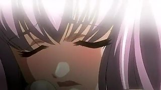 Anime Ren Nanase