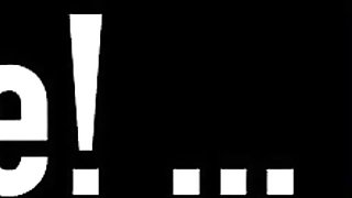 Alexis Golden and Rome Major's butt movie by Rome Major