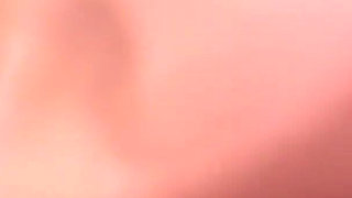 Vanessa Lane: Hard Double Penetration for the Queen