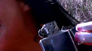 Sexy Video: Jenny Hard Mo