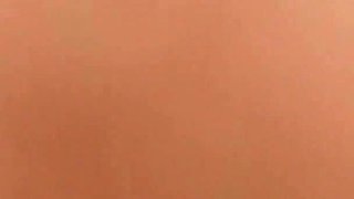 Dani Daniels Fucks Kayden Kross