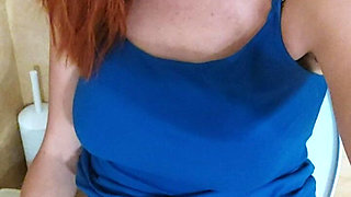My Stream Is for You