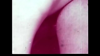 Retro Vintage In Vintage Porn Retro Erotic Theatre - Robins Nest