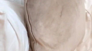 Two Bosses Fuck Their Secretary Hard