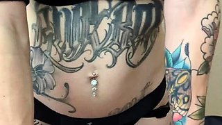 amateur luxury fetishes squirting on live webcam