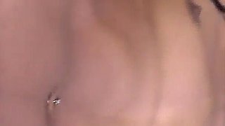 POV Fucking Hot Slut Kira Noir