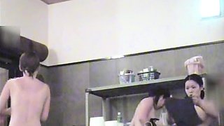 Naughty Amateur Fucked On Hidden Cam