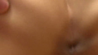 This Bitch Was About to Be Satisfied by Riding Many Different Hard and Fat Cocks