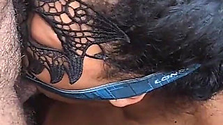 Bondage Open Mouth Spider Gag Oral Fixation Slave