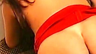 Desire for Sex and Pleasure - Part 02