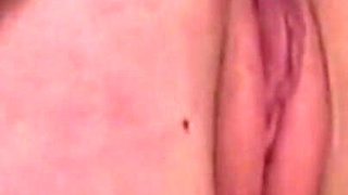 Gangbang with a Lot of Cum in Mouth