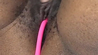 Remote Control - Part 2 - First Time Remote Vibrations