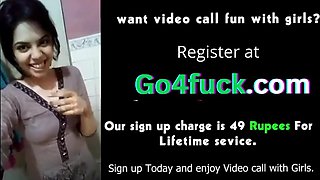 Indian nude fatty hot video