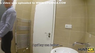 Horny Xxx Video Blonde Crazy Exclusive Version