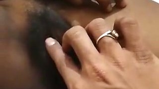 Today Exclusive -sexy Desi Lover Romance And Gf Give Handjob 2