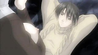 Fuck Me Like A Monster featuring lady-love's bigtits movie