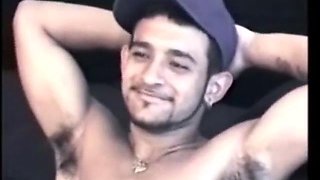 Str8 Boys Beating Off