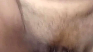 Bhabhi Sex