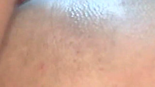 I Screamed Too Loud for Him